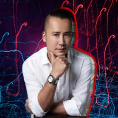 Nguyễn Văn Phát Tài