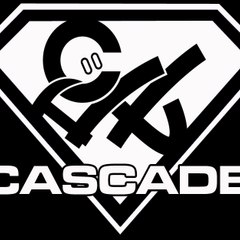 CASCADE DEMO TEAM