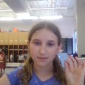 Ella Todd