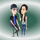 Rhome Animation