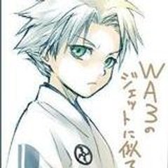 fuka-naritaki