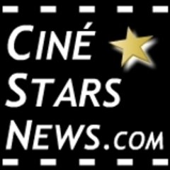 CinéStarsNews