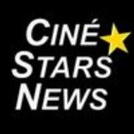CinéStarsNews