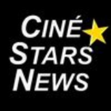 CinéStarsNews