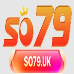 Trang Chủ So79.Com chính Thức