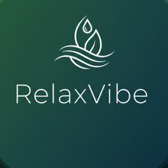 Relax Vibe 2.0