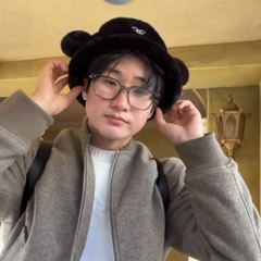 Soko Kim