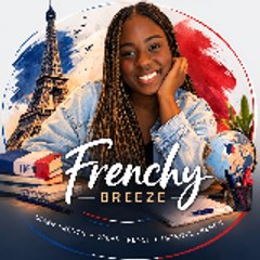 FrenchyBreeze