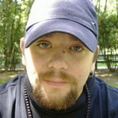 cyril_31