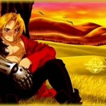 fullmetal83630