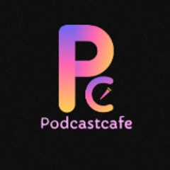 PODCASTKAFE