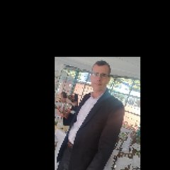 pedro jose montenegro