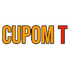 Cupom T