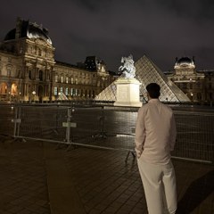 romeo_bfr