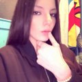 nanav_xxs52