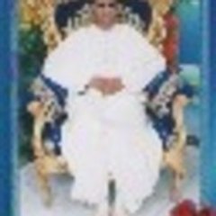 Hamid Choukri