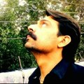 Saleem Anjum