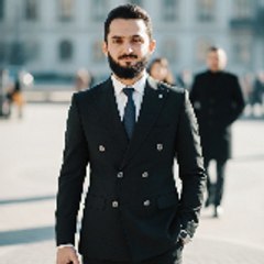 Shan Shujaat N China 🇨🇳