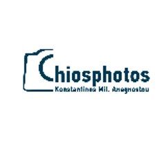 Chiosphotos