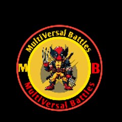 Multiversal Battles