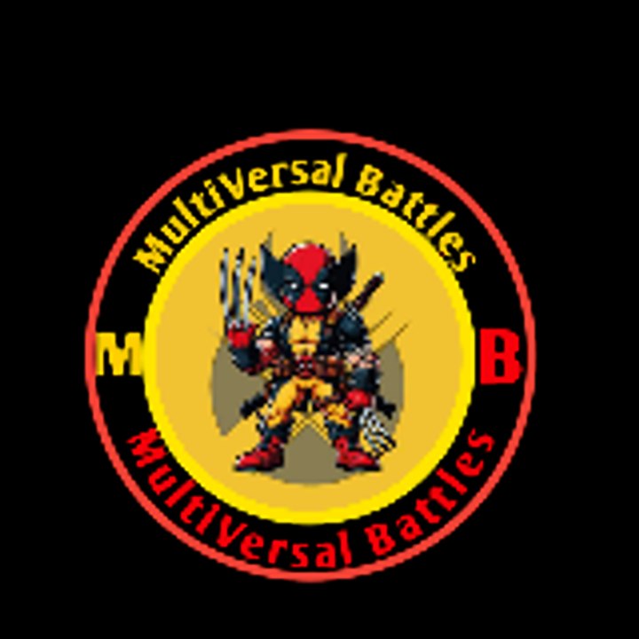 Dailymotion profile picture for @SMB