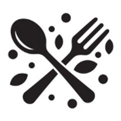 food video channel