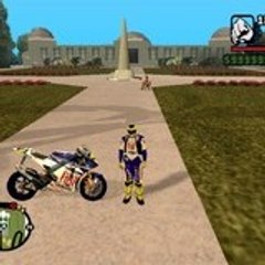 flyingtostunt66