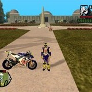 flyingtostunt66