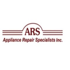 Appliance Repair Specialists, Inc