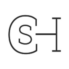 Community Style House