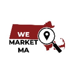 We Market MA