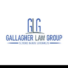 GLG Personal Injury Lawyers
