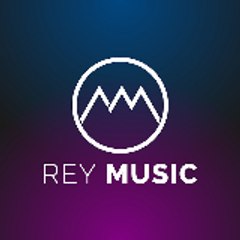 Rey Music