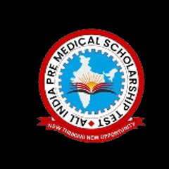 AIPMST Secondary