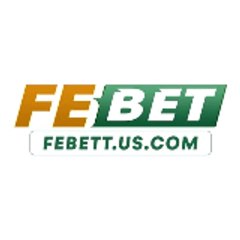 febettuscom