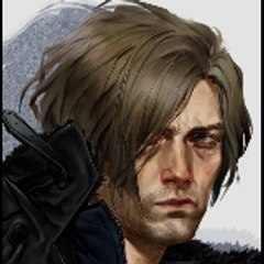 kayn