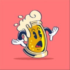 UnprofessionalRoyalist