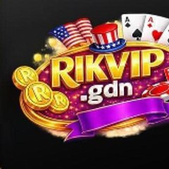 Rikvip