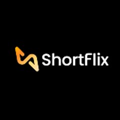 ShortFlix Global