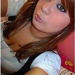elOdiie