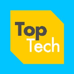 TopTech