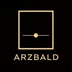 ARZBALD