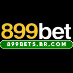 899bet