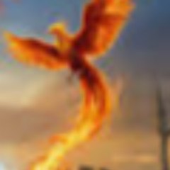 the stepsister he chose -full-