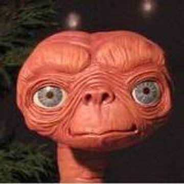 georges vandekerkove