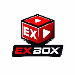 EX Box