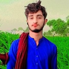 Hammadasif905