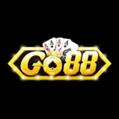 GO88VN Cổng Game Đổi Thưởng