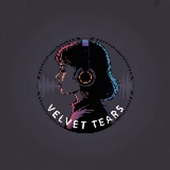 Velvet Tears