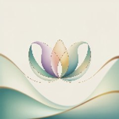 Serenety  Soundscapes